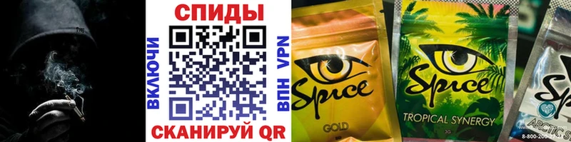 цена наркотик  Карпинск  БУТИРАТ BDO 33% 