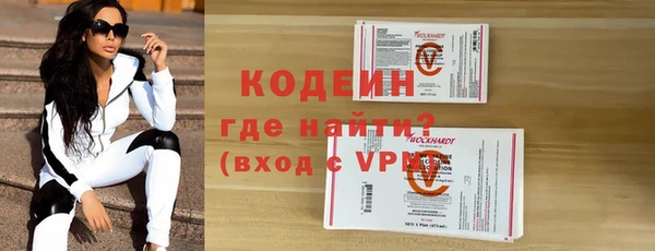 крисы Алексин