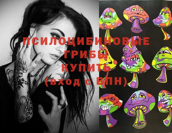 герыч Алзамай
